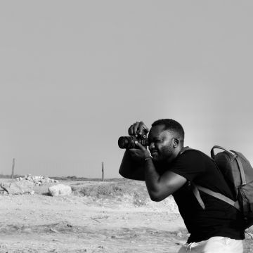 Dosu Photography - Lisboa - Commercial Photography