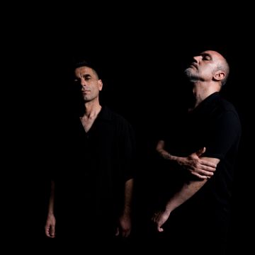 Pedro Alves - Santo Tirso - Event Videography