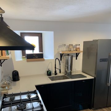 Renovações & Desenho de Interiores - Proença-a-Nova - Dachausbau