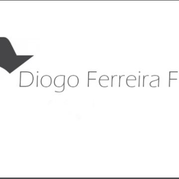 Diogo Ferreira Fotografia - Gondomar - Fotografia de Casamentos