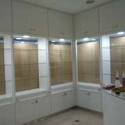 Manuel RAMOS - Oeiras - Cabinetry
