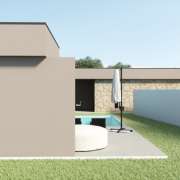 Arquiteto_Fábio Costa Pereira - Barcelos - Design de Interiores