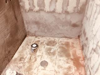 Sikler & Santos Projetos de Remodelação Lda - Setúbal - Schrank umbauen
