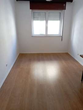 Serviços de limpezas Passa Aqui - Fundão - Apartment Cleaning