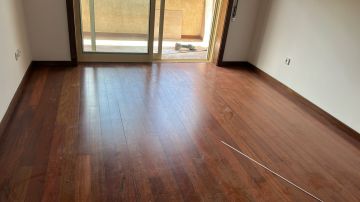 Cláudia Cristina - Lousada - Commercial Cleaning