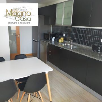 Magno Casa Construção e Remodelação - Vila Nova de Gaia - Remoção de Amianto