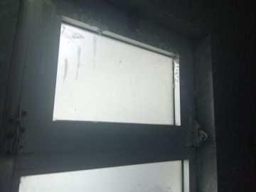 Cláudia Cristina - Lousada - Limpieza de propiedades