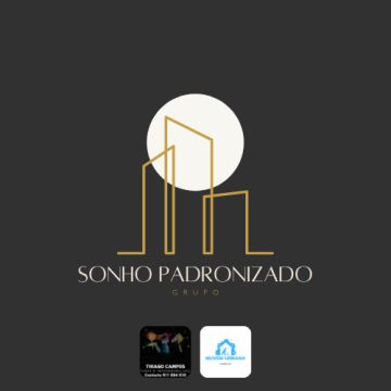 Sonho Padronizado Lda - Torres Vedras - Roupeiros