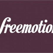 Freemotion - Coimbra - Fotografia de Bebés