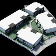 Arquiteto_Fábio Costa Pereira - Barcelos - Arquitetura Online