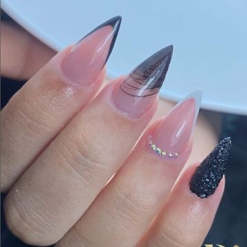 Di Castro Nails - São João da Madeira - Beauticians