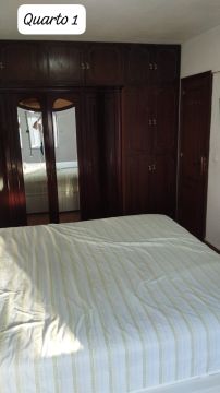 Valter Garcez - Oeiras - Cabinet Refacing
