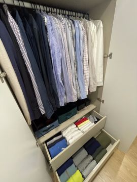 Trabajo Domestico - Ana Catarina Malheiro - 