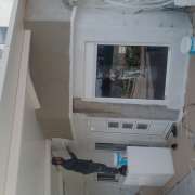 JV CONSTRUÇÕES - Cascais - Sound Proofing