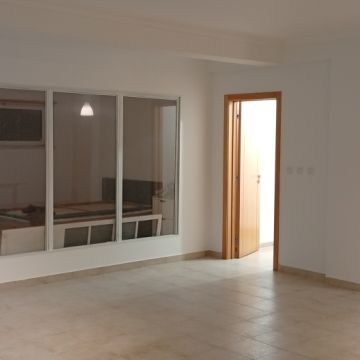 Zé  FazDtudo - Mafra - Montagem de Berço