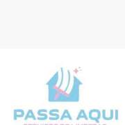 Serviços de limpezas Passa Aqui - Fundão - Mattress Cleaning