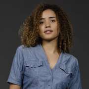 Maria Conceição - Setúbal - Maskottchen (Animateur)