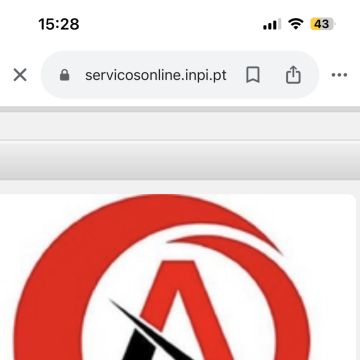 Allrounder Facility Service - Silves - Poda e Manutenção de Árvores