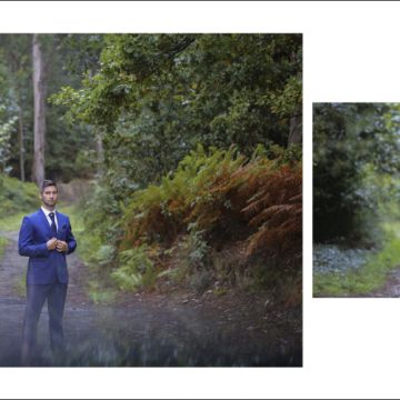 Diogo Ferreira Fotografia - Gondomar - Fotografia de Imóveis