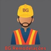 Brendon Garcia - Loures - Exterior Painting