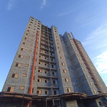 Eng. Leonardo Pascom - Lisboa - Roof Installation or Replacement