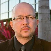 Marcelo Taveira Lavor - Seixal - Network Support Services