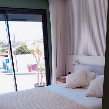 Bioclean services. - Cascais - Drapery Cleaning