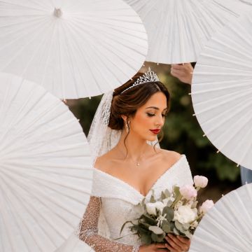 Wedding Story Films - Cascais - Production de vidéo commerciale