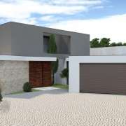 Arquiteto_Fábio Costa Pereira - Barcelos - Design de Interiores