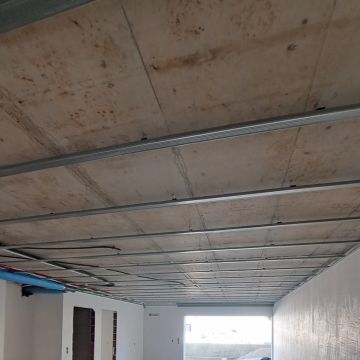 Leirão revestimentos e outros lda - Odivelas - Plumbing