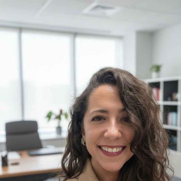 Ana Campos - Matosinhos - Therapy
