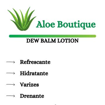 Aloe Boutique - Évora - Limpeza de Pele