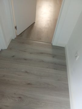 Cláudia Cristina - Lousada - Limpieza general