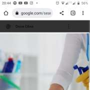 Vania - Seia - Administrative Support