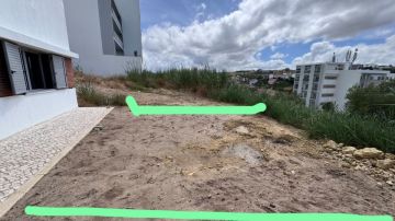 Serviço de Jardinagem