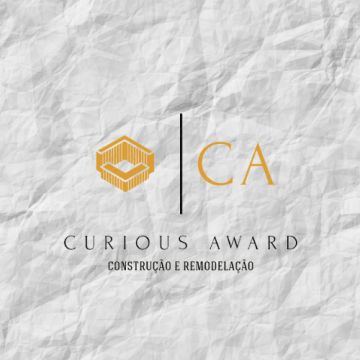 Curious Award - Vila Franca de Xira - Reparação de Ar Condicionado