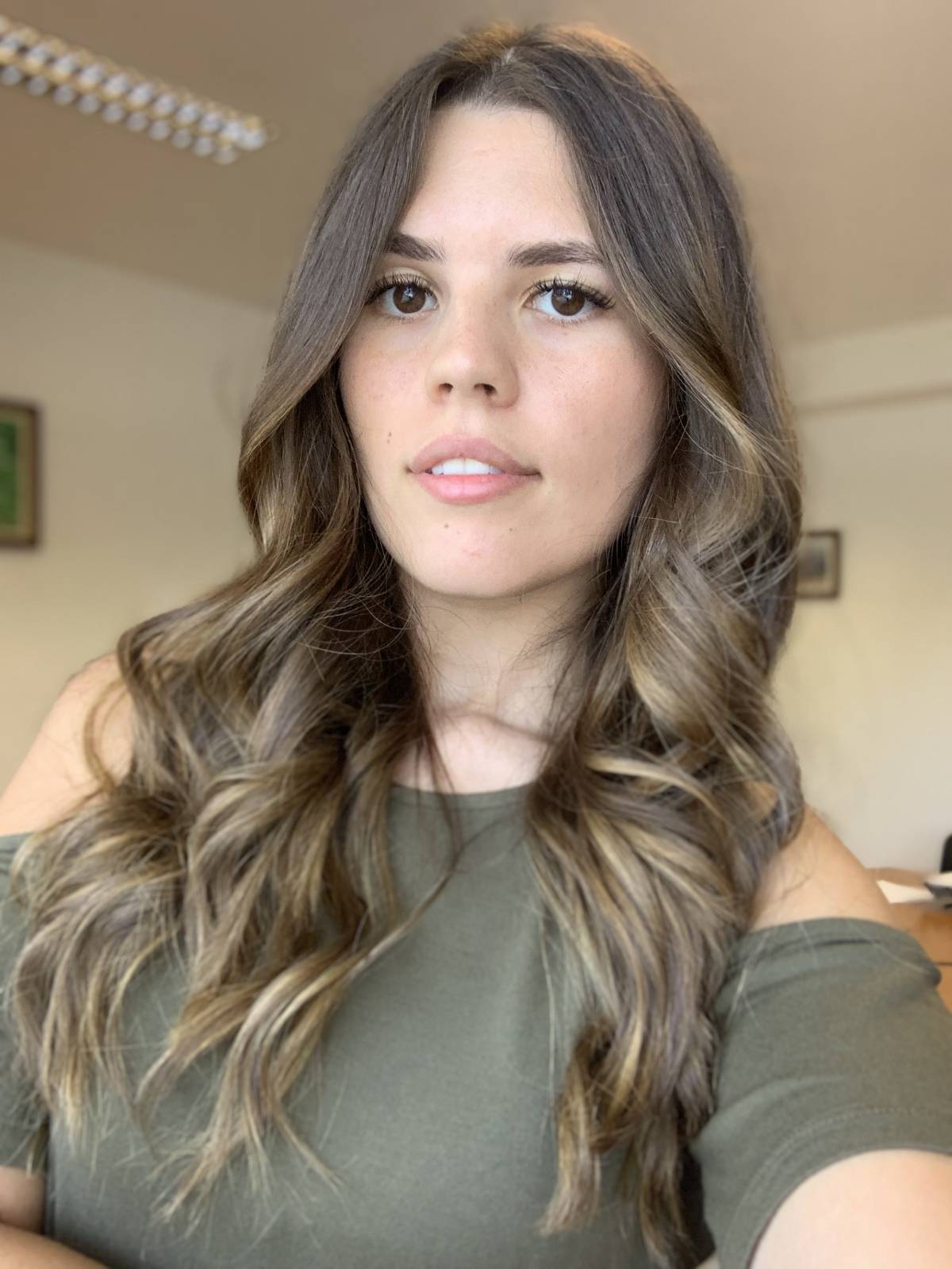 Ana Rocha - Oeiras - Fotografia de Bebés
