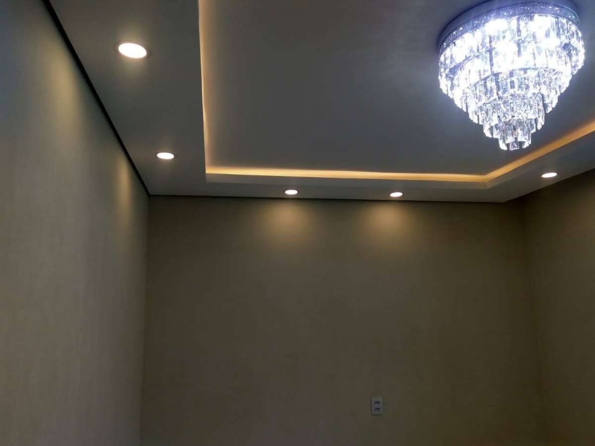 Jonas Diegues - Santo Tirso - Stair and Staircase Addition or Remodel