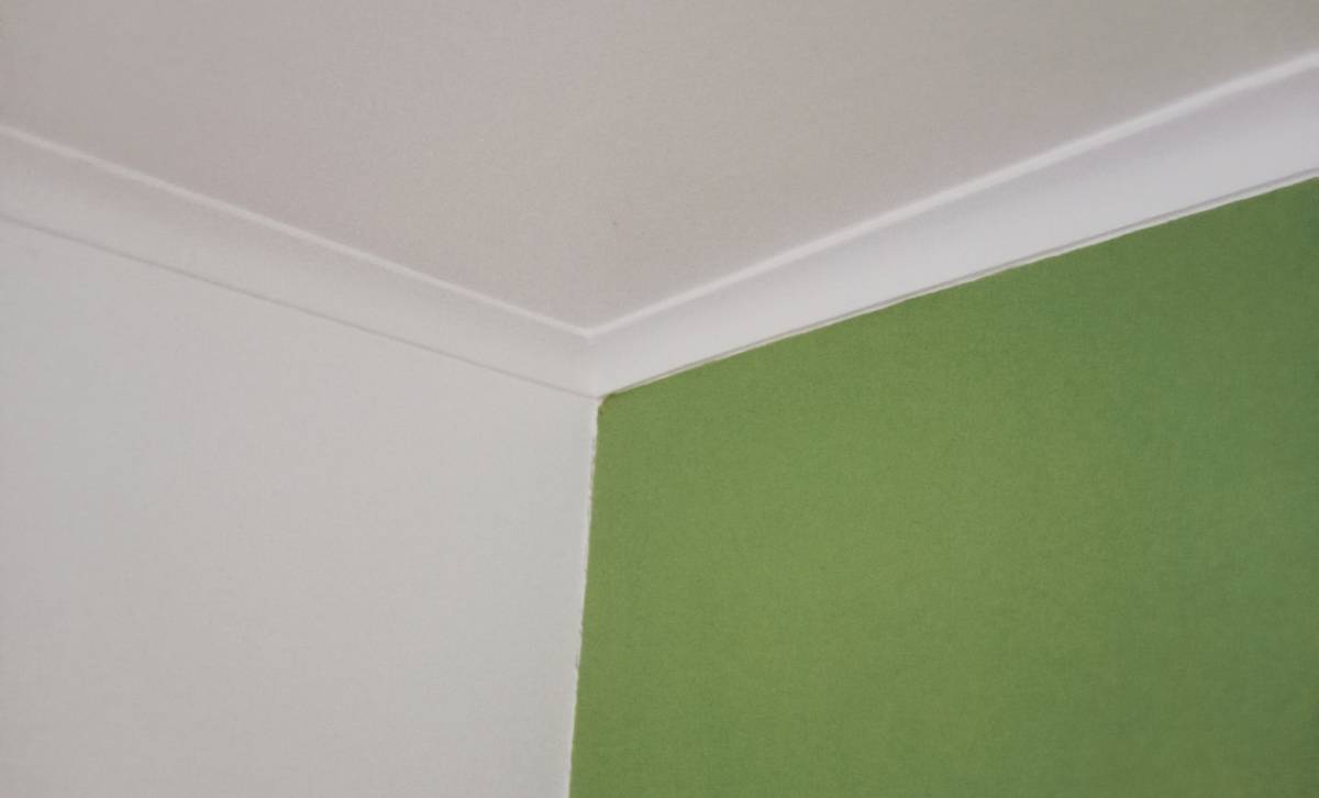 ATB serviço - Caldas da Rainha - Window Blinds Cleaning