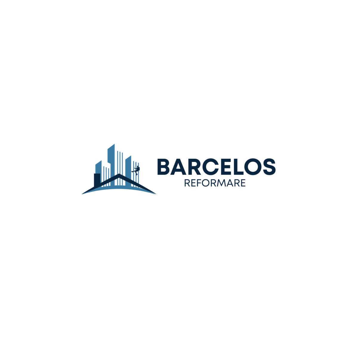 Barcelos Reformare - Amadora - Limpeza Após Mudanças