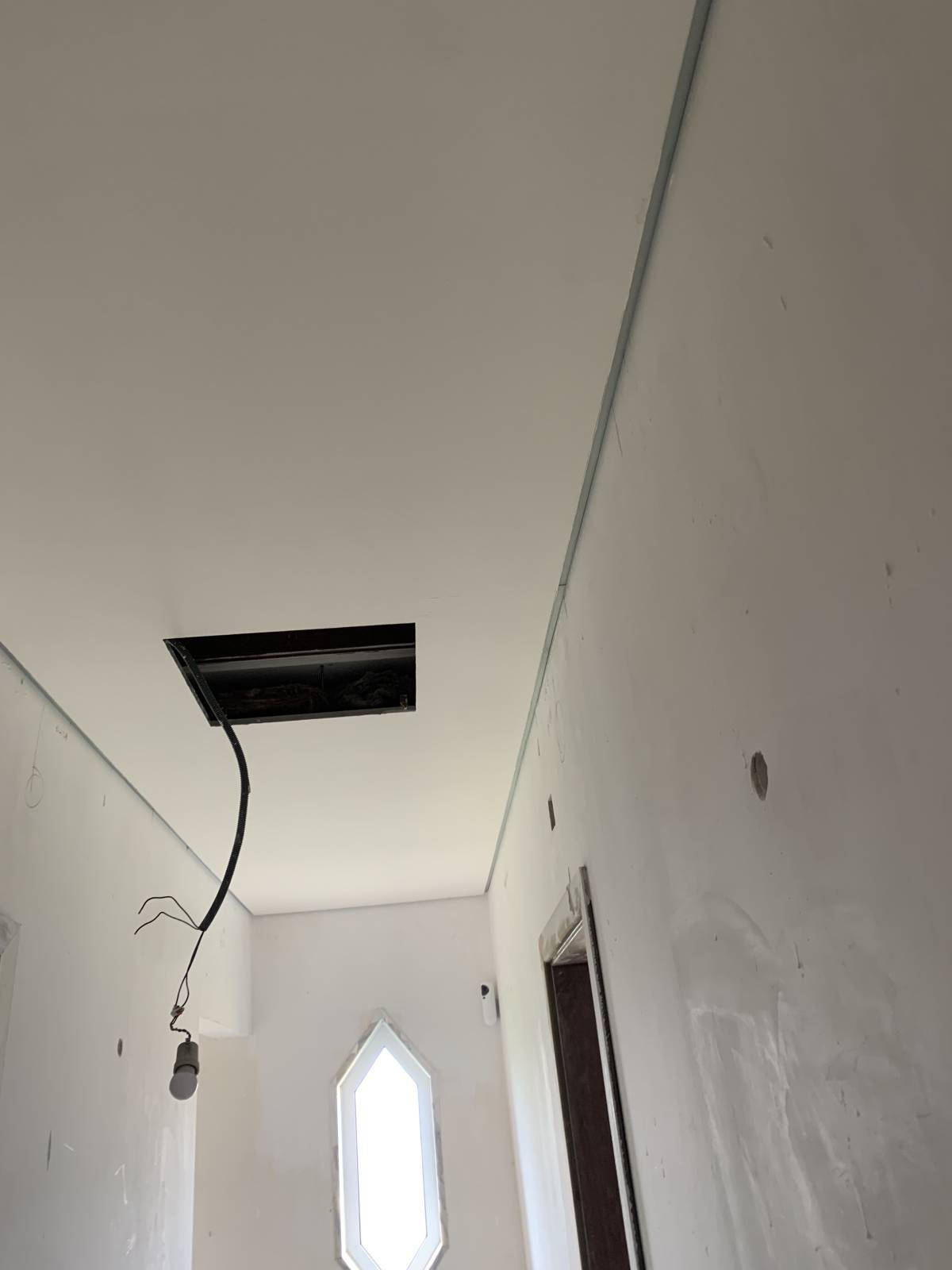 Ds Drywall - Odivelas - Traducciones del noruego