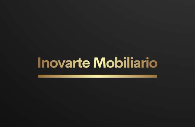 Inovarte Mobiliário - Paredes - Carpintaria Geral