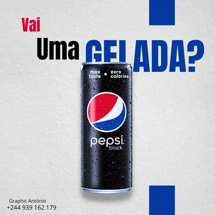 MF Serviços - Almada - Copywriting