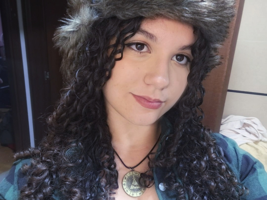 Ana Raquel - Seixal - Babysitter