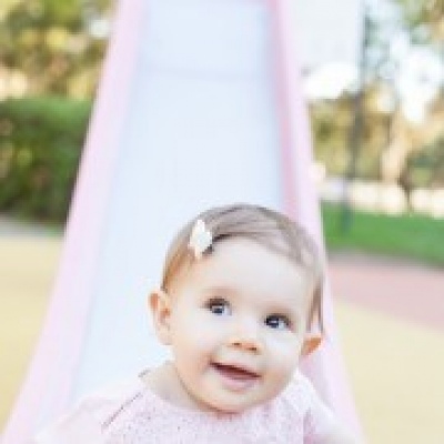 Wishmaker - Sintra - Newborn Portrait Photography