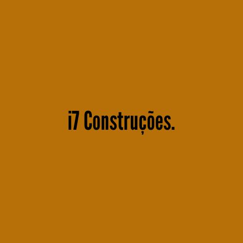 i7 Construções. - Almeirim - Instalação de Pavimento em Pedra ou Ladrilho