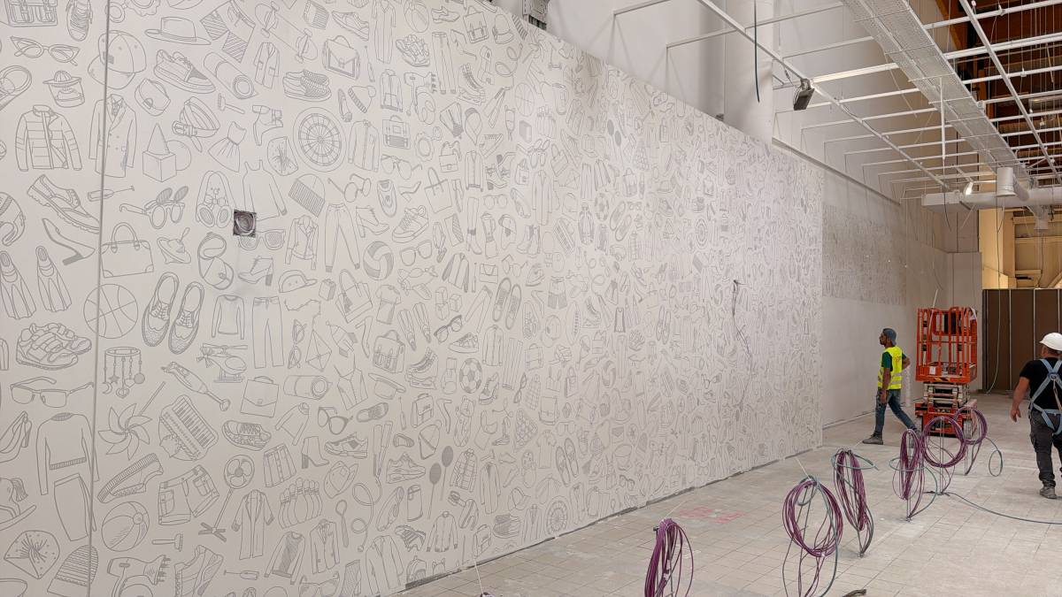 Eduardo Fernandez - Lisboa - Instalación o reemplazo de tejados