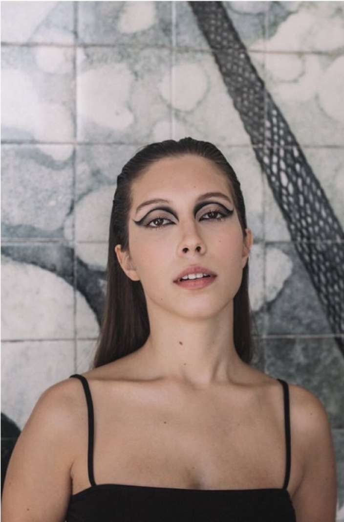 Raquel Jesus - Ovar - Event Makeup