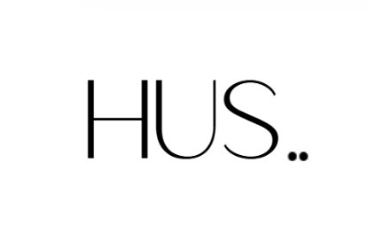 HUS.. Design de interiores - Loures - Dessin technique