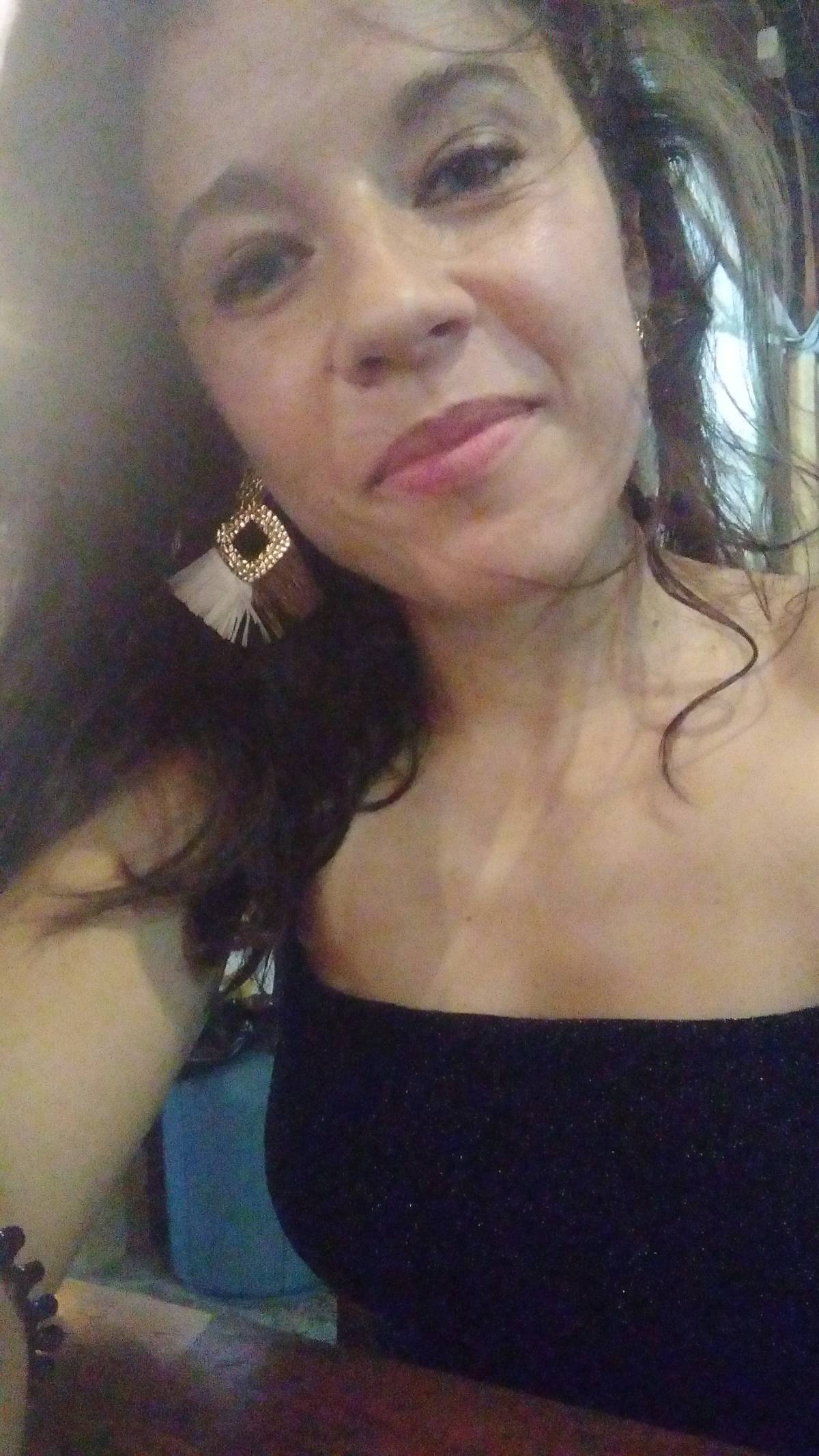 Andreia - Braga - Coaching de Carreira